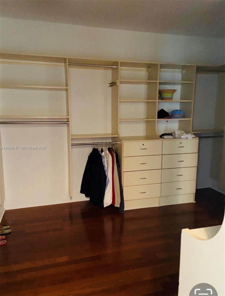 9601 Collins Ave #403, Bal Harbour FL 33154