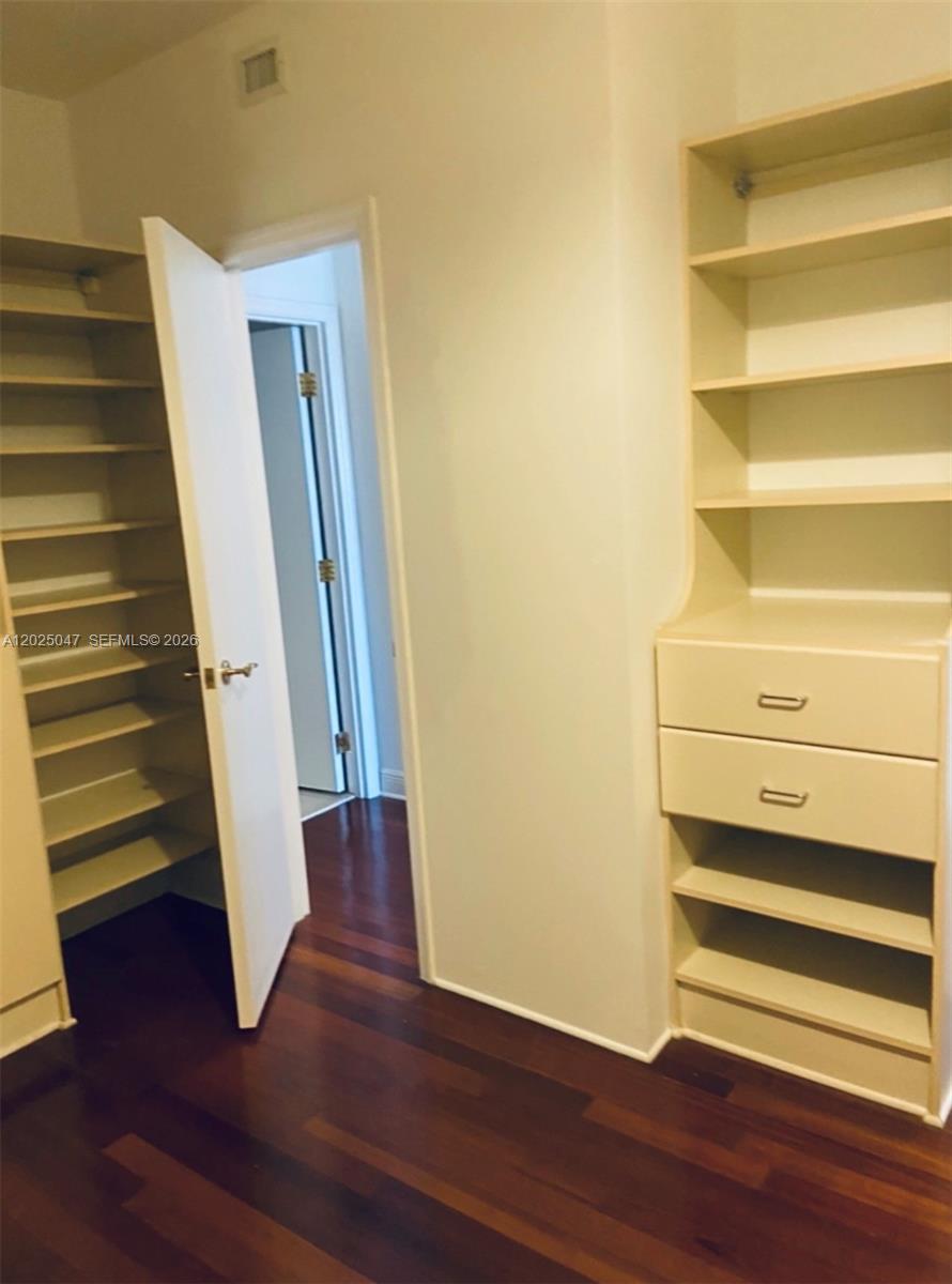 9601 Collins Ave #403, Bal Harbour FL 33154