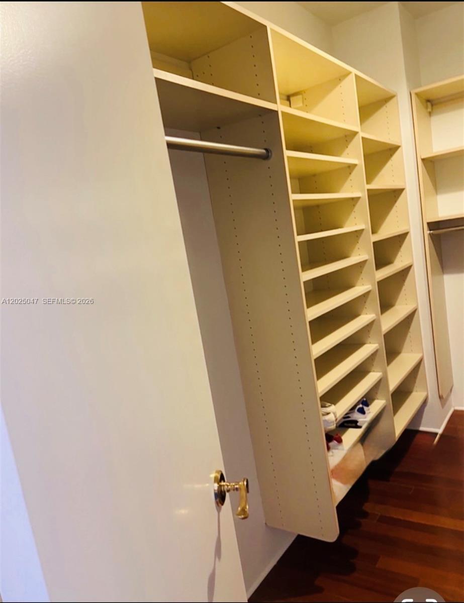 9601 Collins Ave #403, Bal Harbour FL 33154