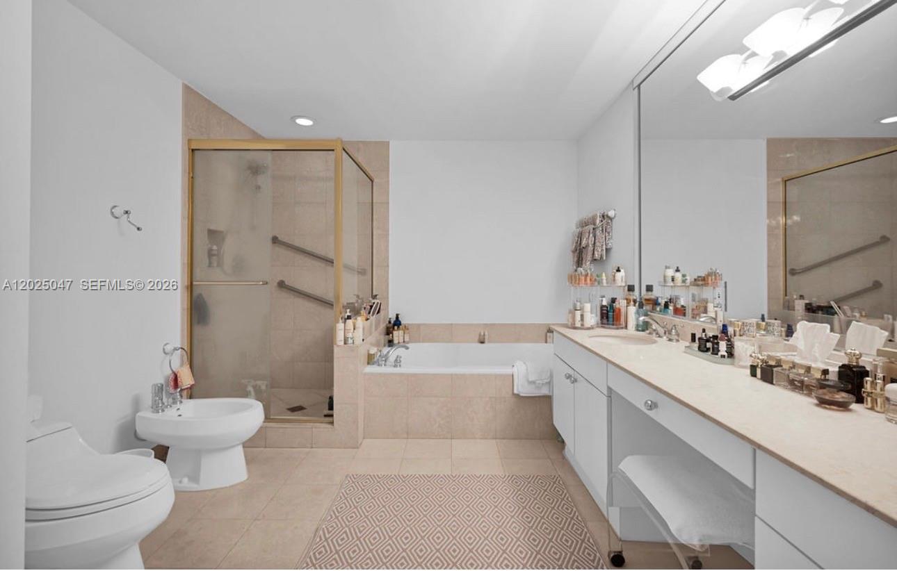 9601 Collins Ave #403, Bal Harbour FL 33154