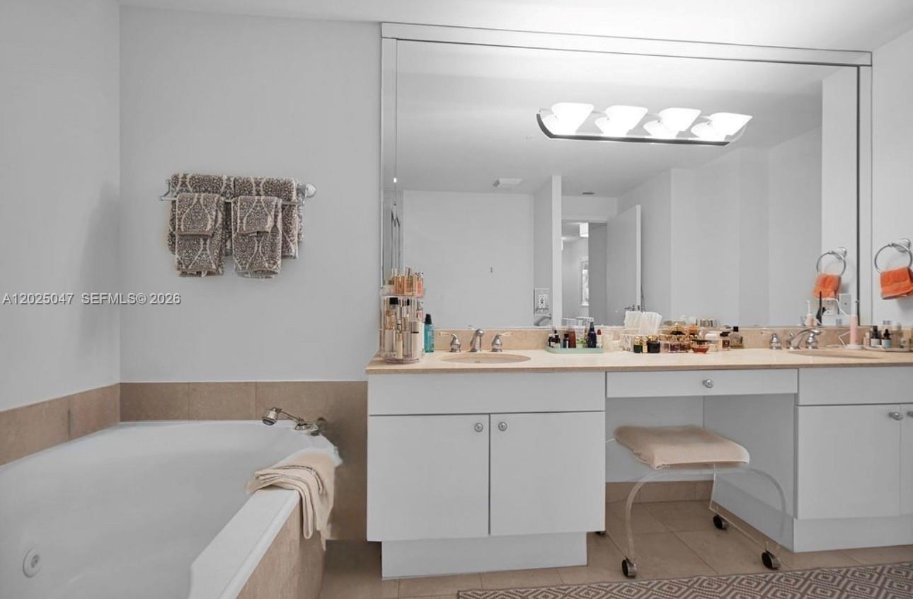 9601 Collins Ave #403, Bal Harbour FL 33154