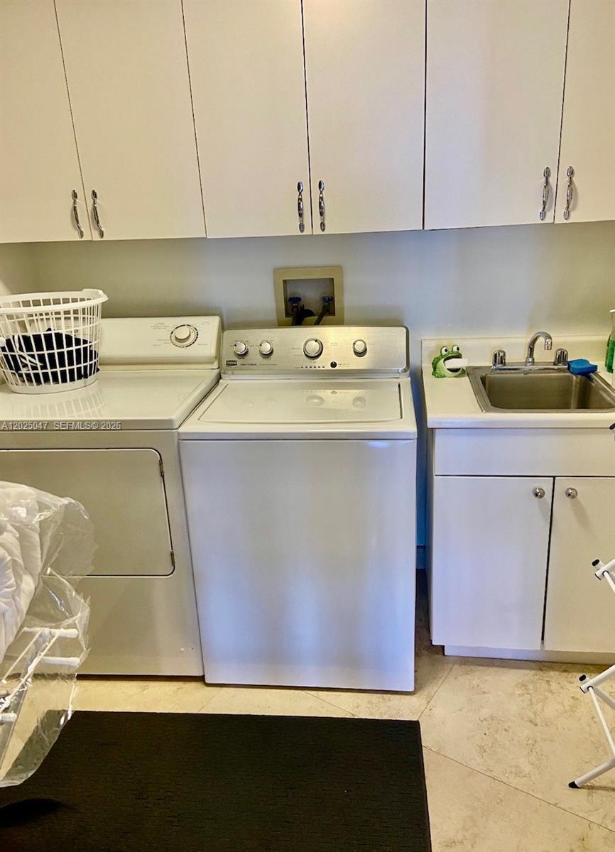 9601 Collins Ave #403, Bal Harbour FL 33154