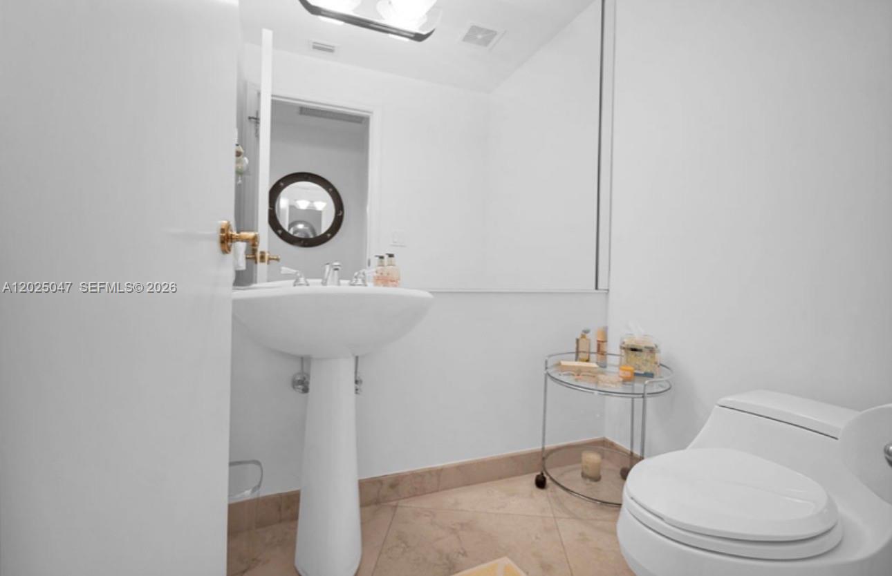 9601 Collins Ave #403, Bal Harbour FL 33154