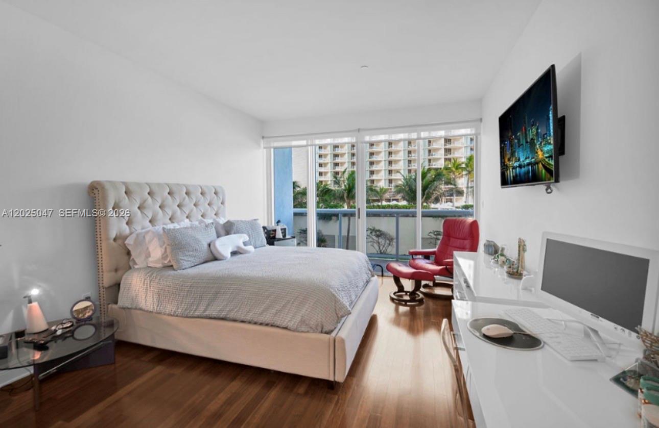 9601 Collins Ave #403, Bal Harbour FL 33154