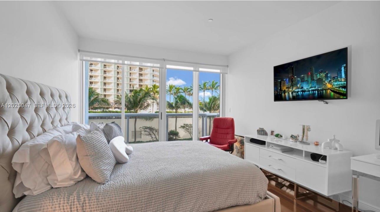 9601 Collins Ave #403, Bal Harbour FL 33154