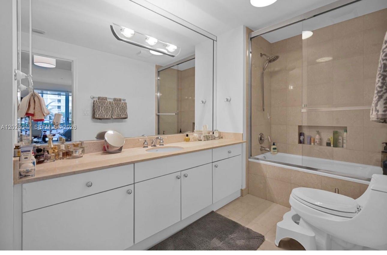 9601 Collins Ave #403, Bal Harbour FL 33154
