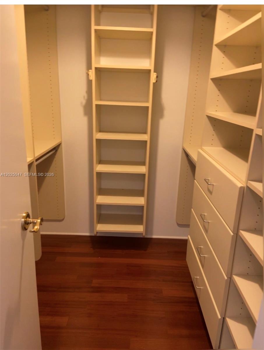 9601 Collins Ave #403, Bal Harbour FL 33154