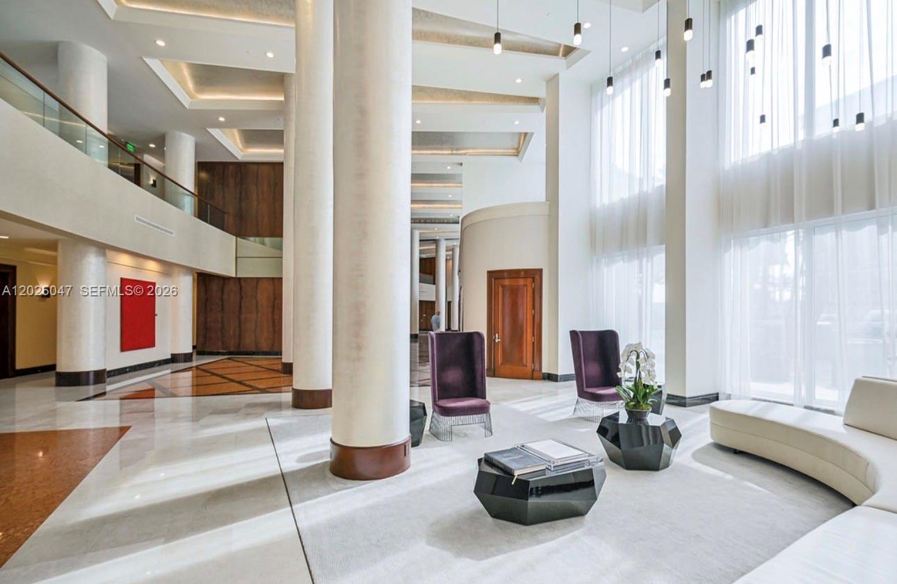 9601 Collins Ave #403, Bal Harbour FL 33154