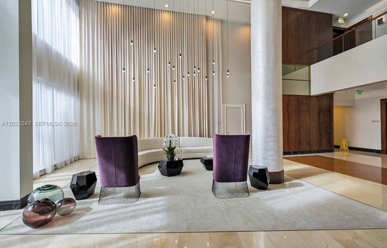9601 Collins Ave #403, Bal Harbour FL 33154