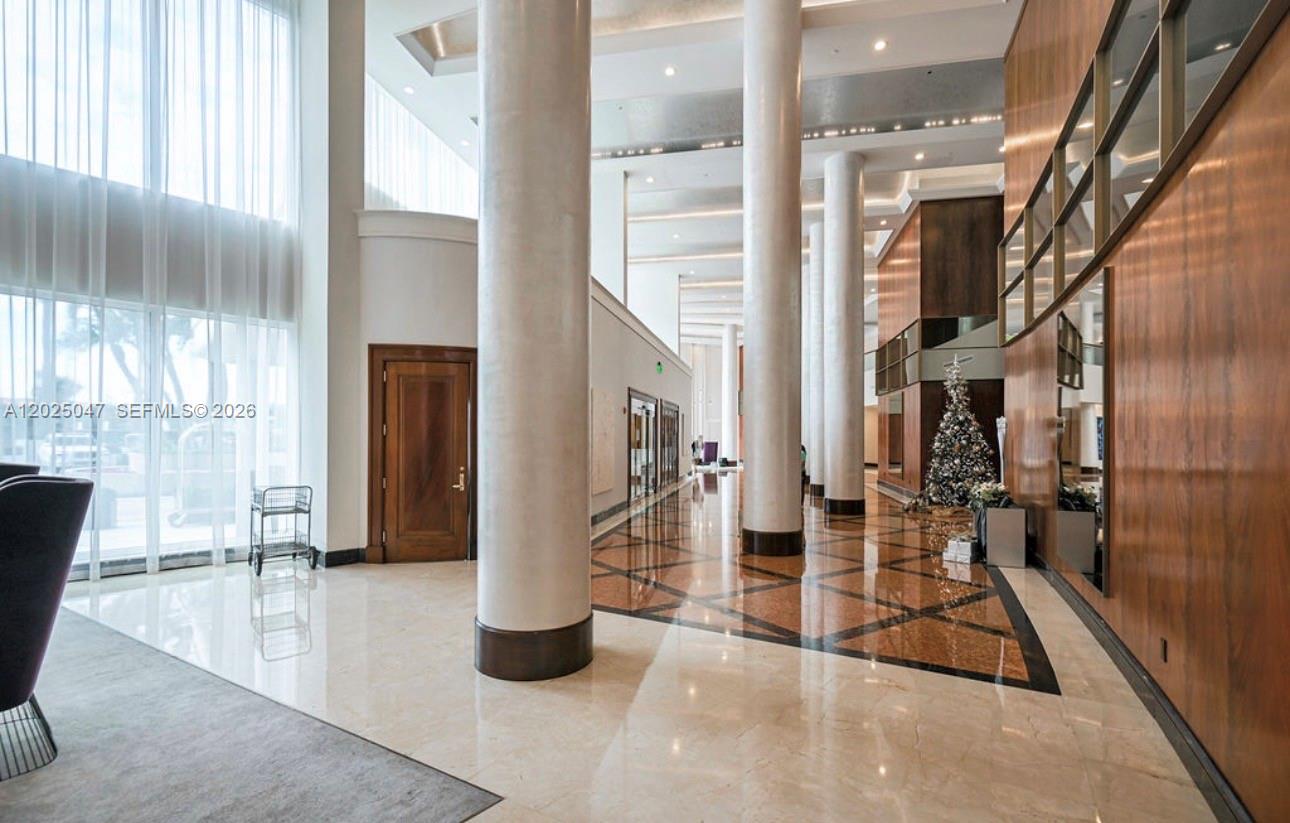 9601 Collins Ave #403, Bal Harbour FL 33154