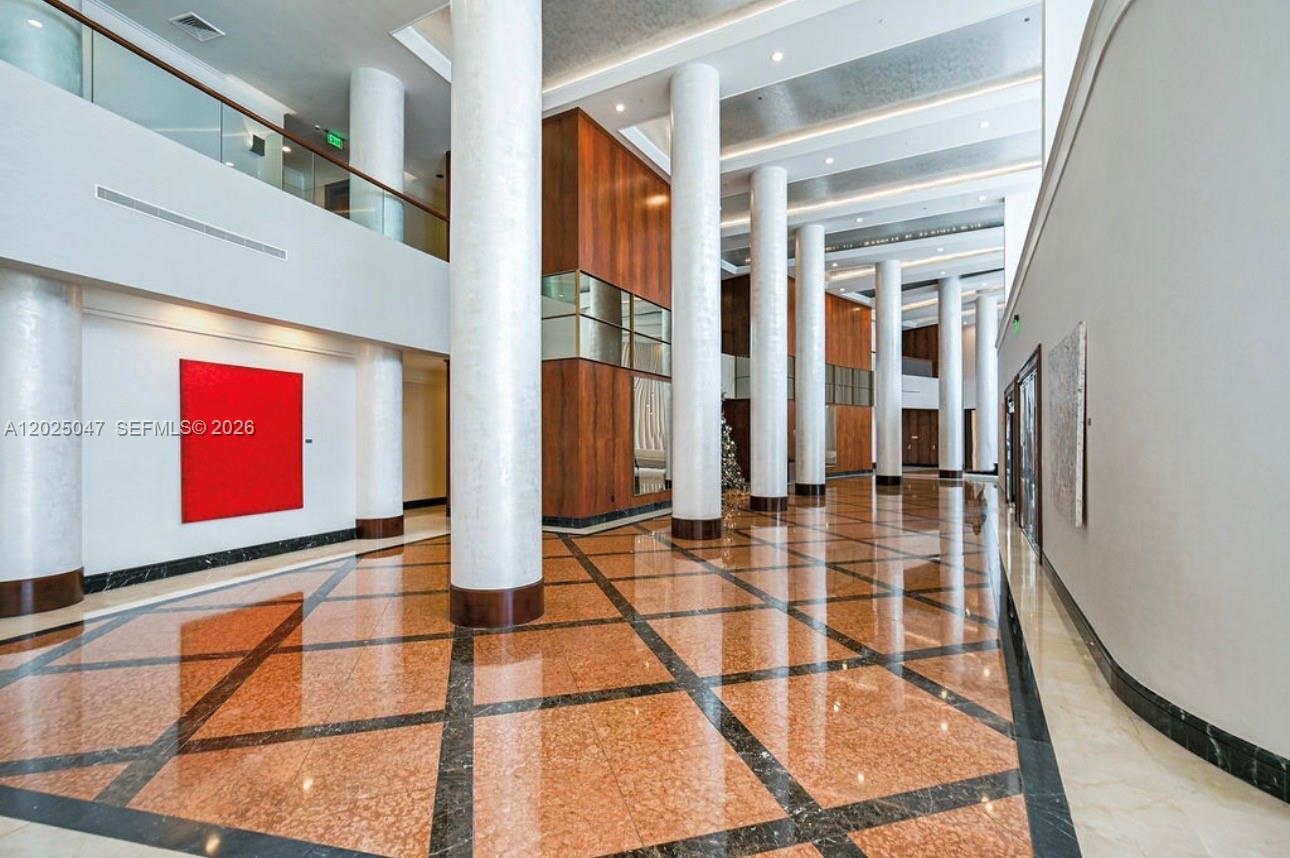 9601 Collins Ave #403, Bal Harbour FL 33154