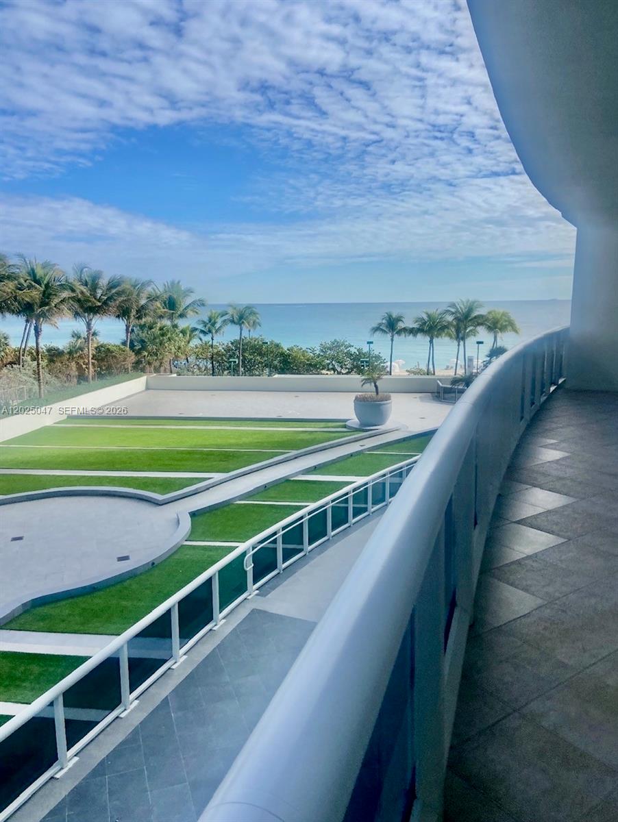 9601 Collins Ave #403, Bal Harbour FL 33154