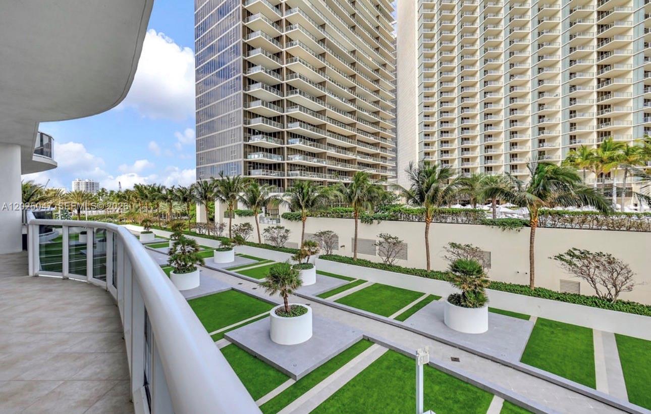 9601 Collins Ave #403, Bal Harbour FL 33154