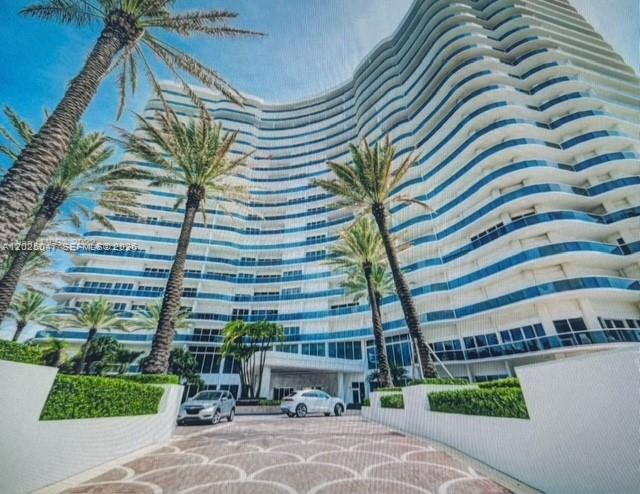 9601 Collins Ave #403, Bal Harbour FL 33154