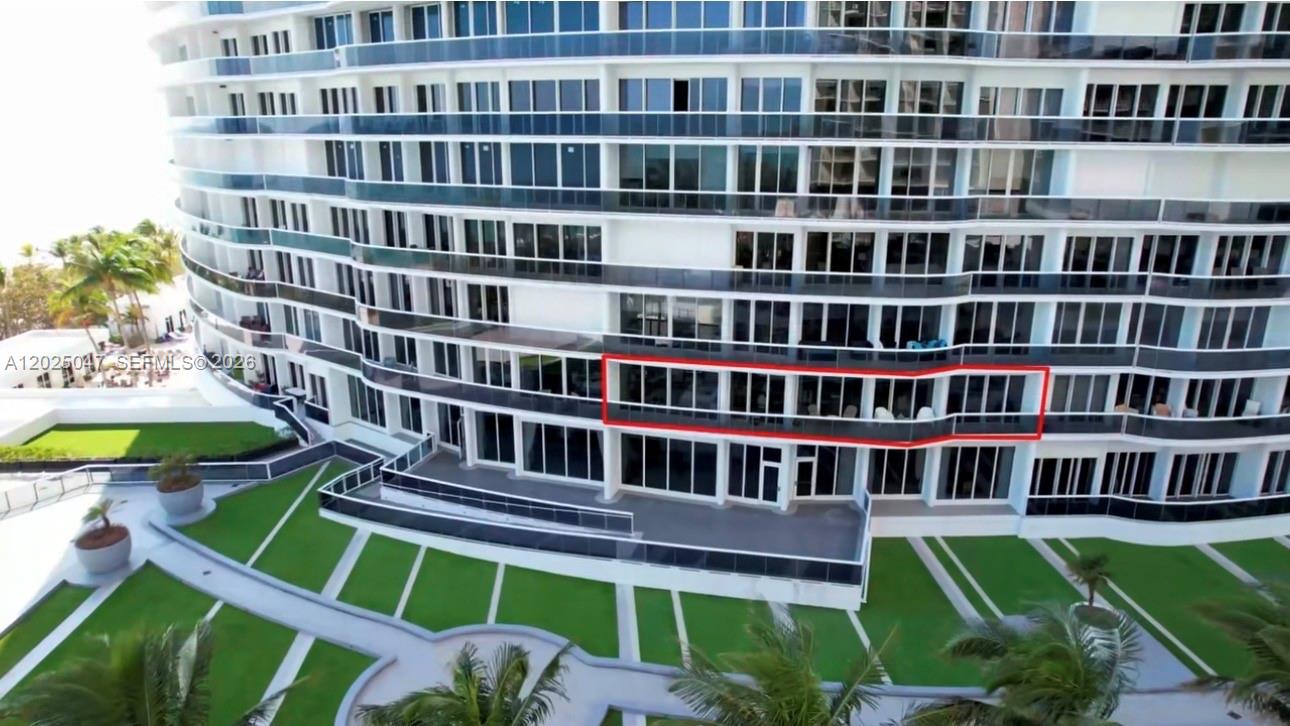 9601 Collins Ave #403, Bal Harbour FL 33154