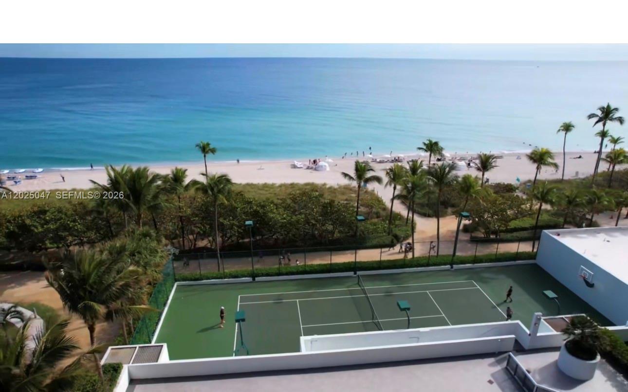 9601 Collins Ave #403, Bal Harbour FL 33154