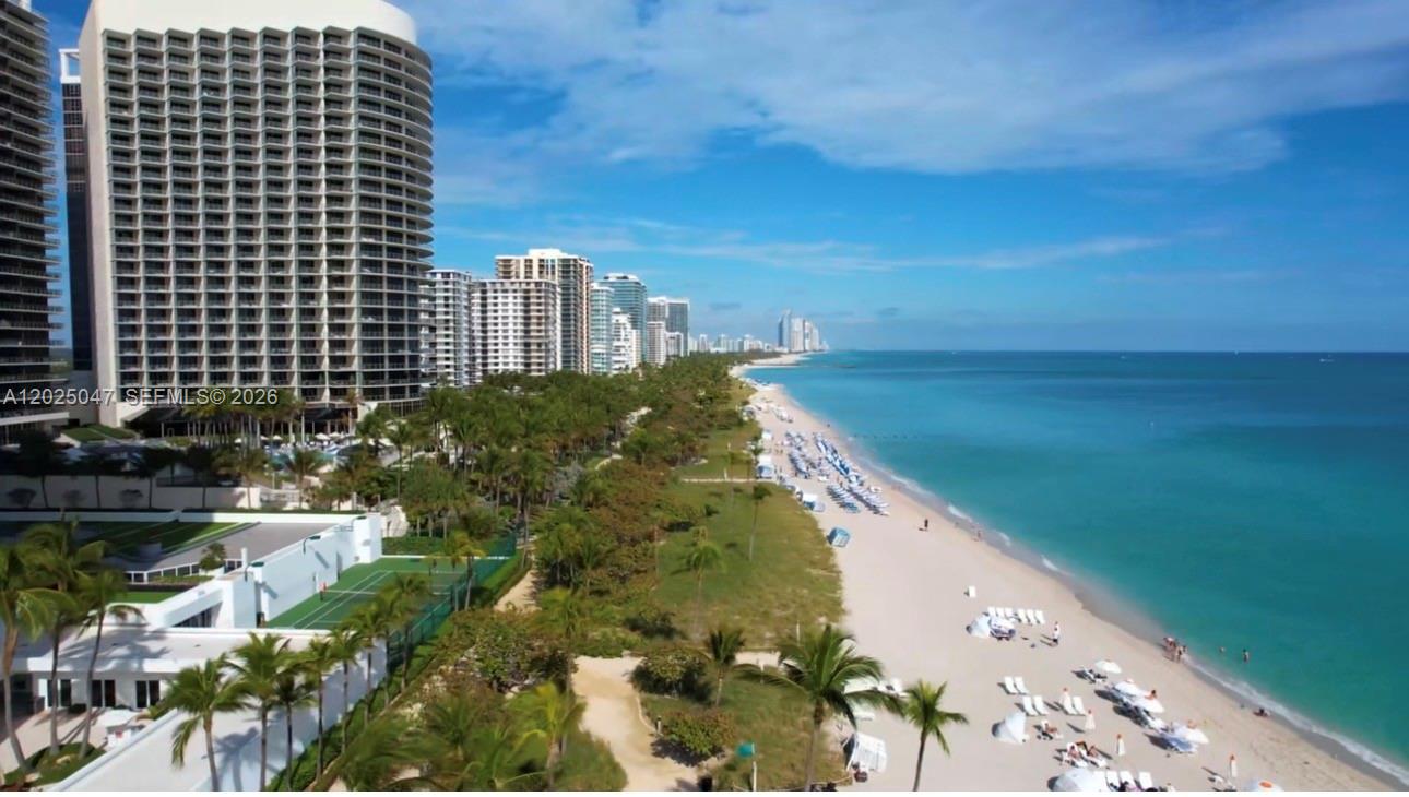 9601 Collins Ave #403, Bal Harbour FL 33154