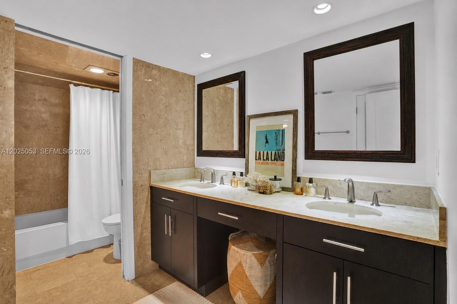 1121 Crandon Blvd #E604, Key Biscayne FL 33149