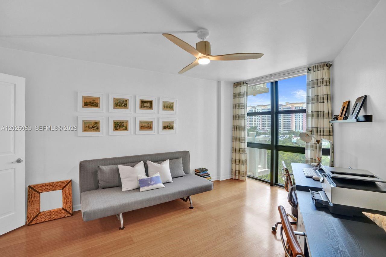 1121 Crandon Blvd #E604, Key Biscayne FL 33149