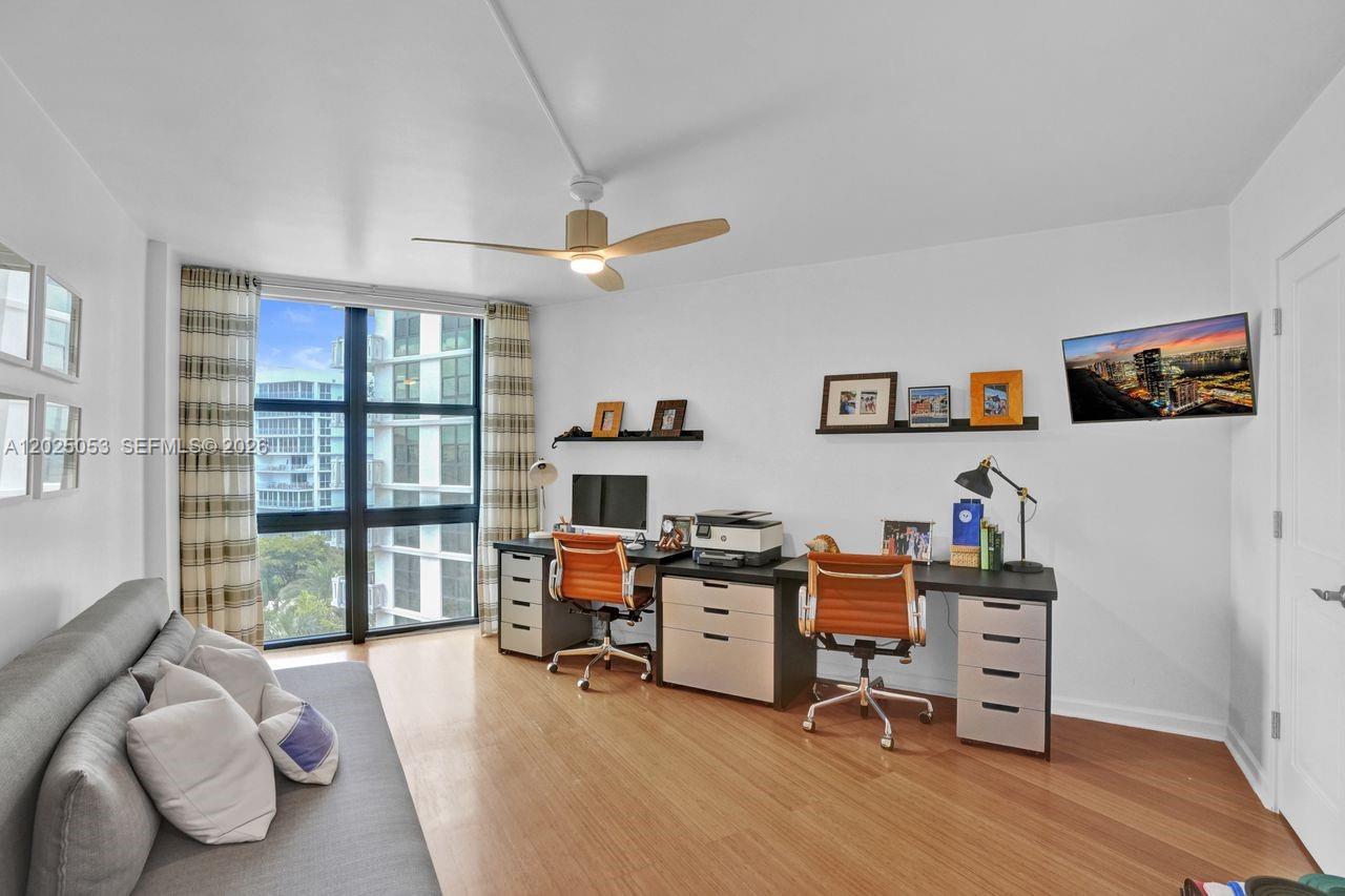 1121 Crandon Blvd #E604, Key Biscayne FL 33149