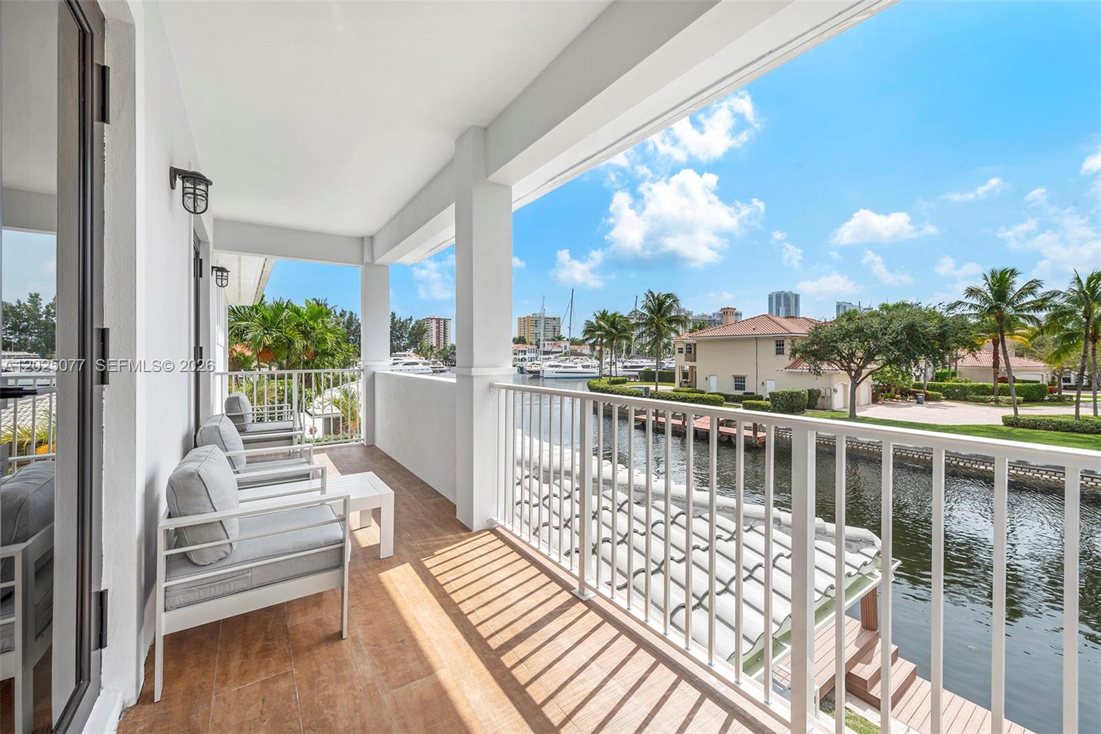 850 Washington St, Hollywood FL 33019