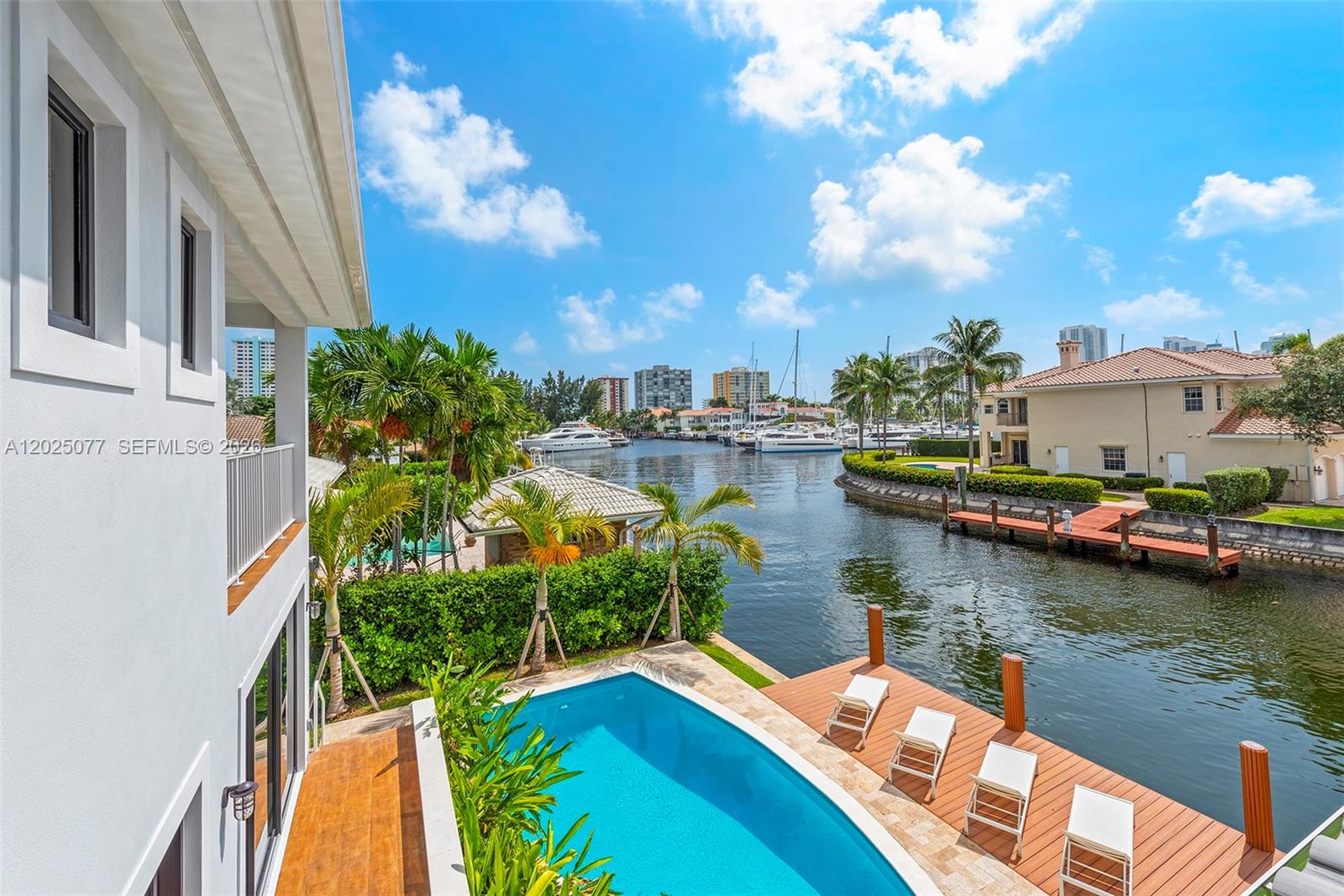 850 Washington St, Hollywood FL 33019