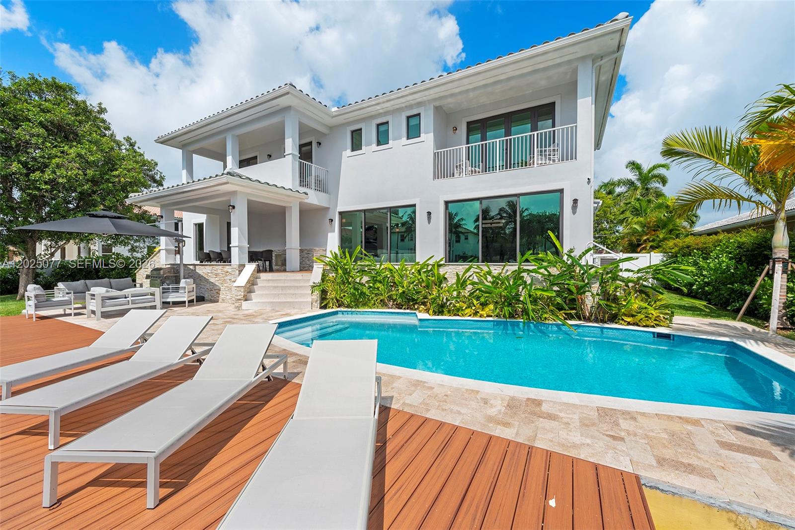 850 Washington St, Hollywood FL 33019