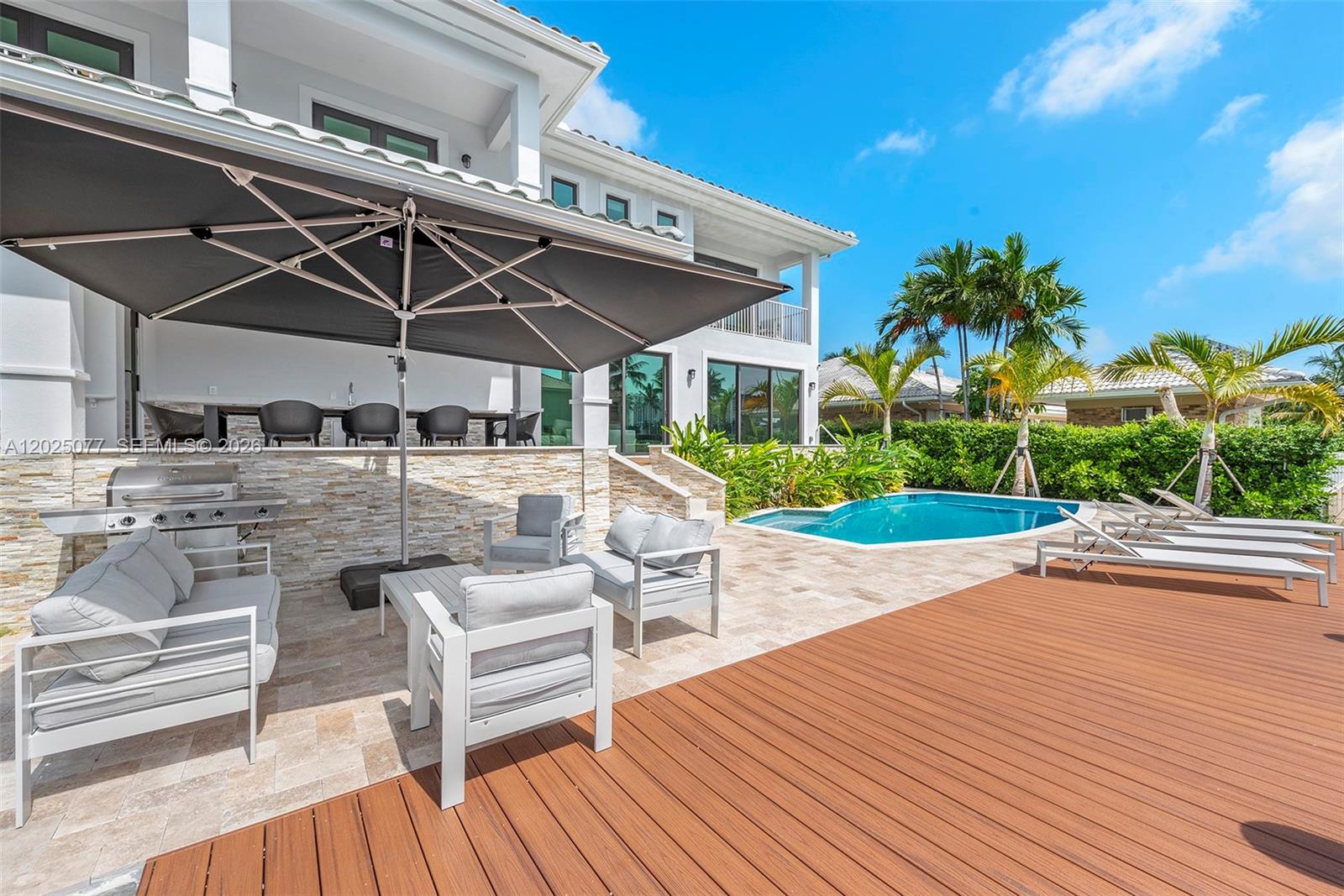 850 Washington St, Hollywood FL 33019