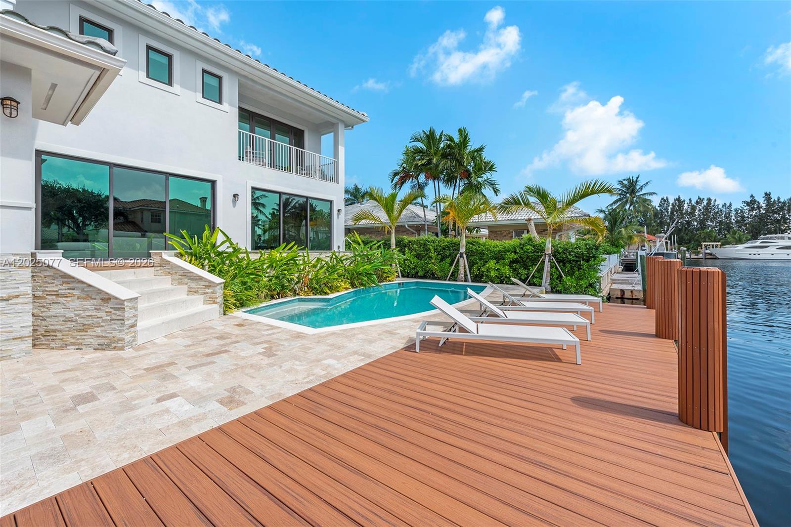 850 Washington St, Hollywood FL 33019