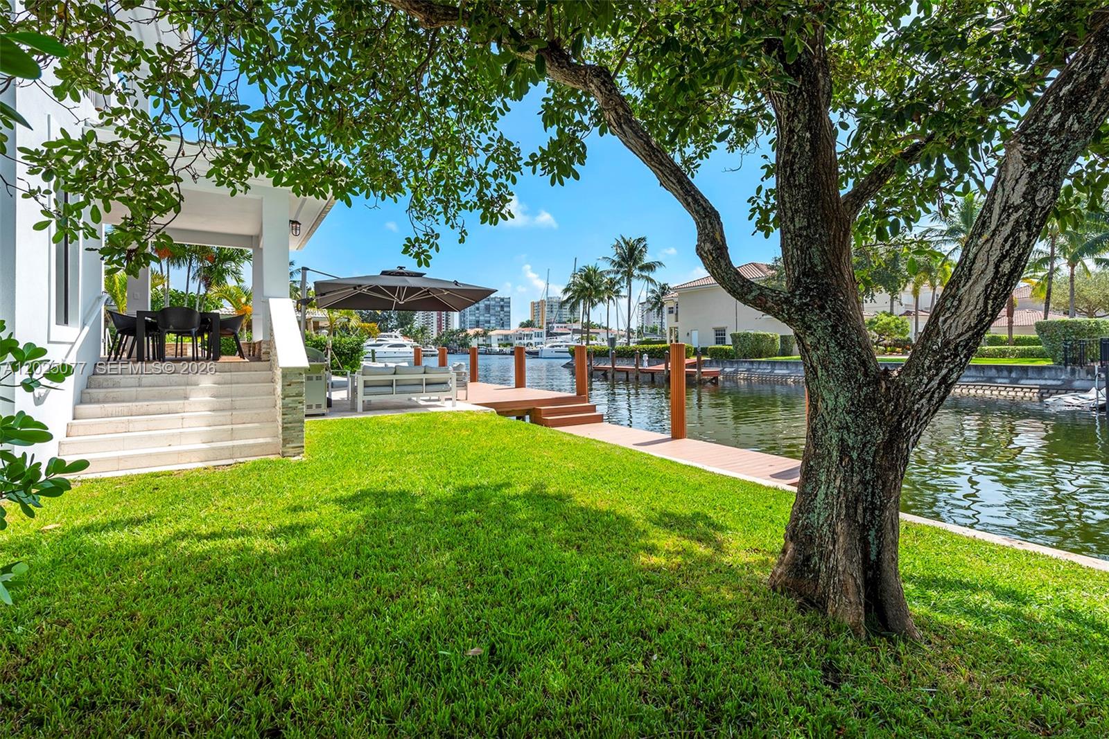 850 Washington St, Hollywood FL 33019
