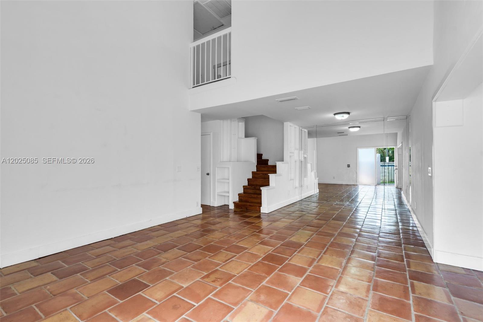 20908 Leeward Ct #231-3, Aventura FL 33180