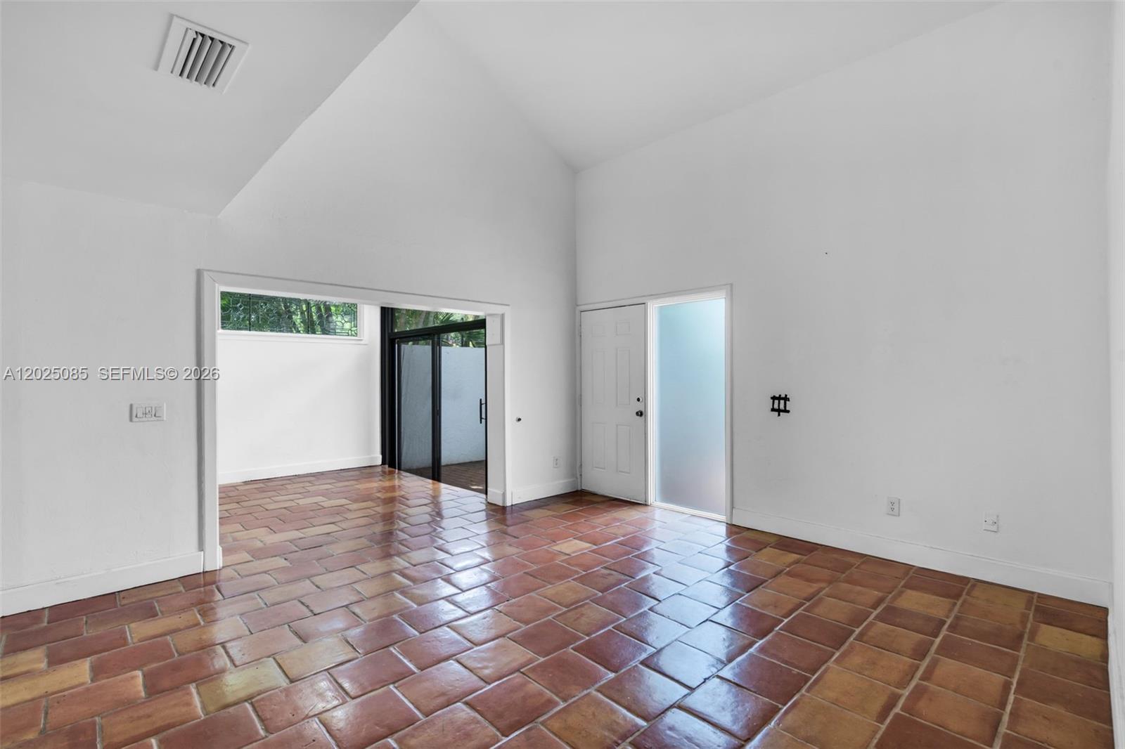 20908 Leeward Ct #231-3, Aventura FL 33180