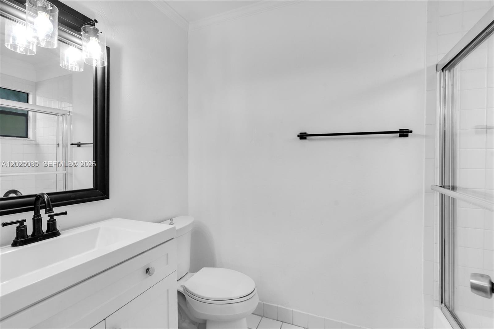 20908 Leeward Ct #231-3, Aventura FL 33180