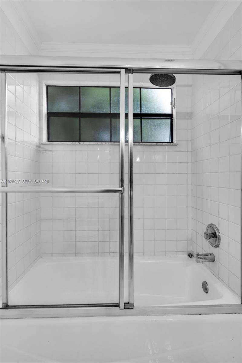 20908 Leeward Ct #231-3, Aventura FL 33180