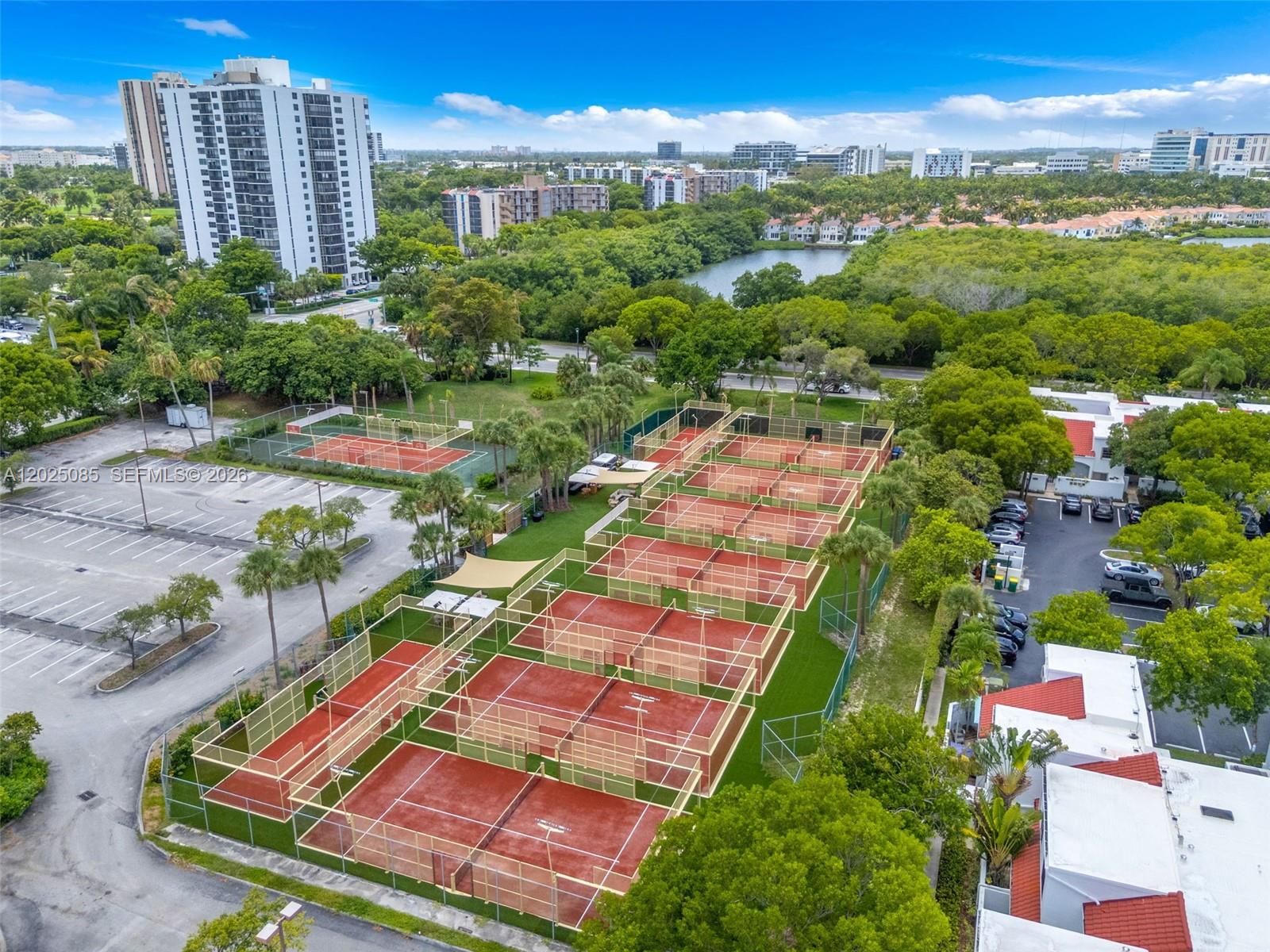 20908 Leeward Ct #231-3, Aventura FL 33180