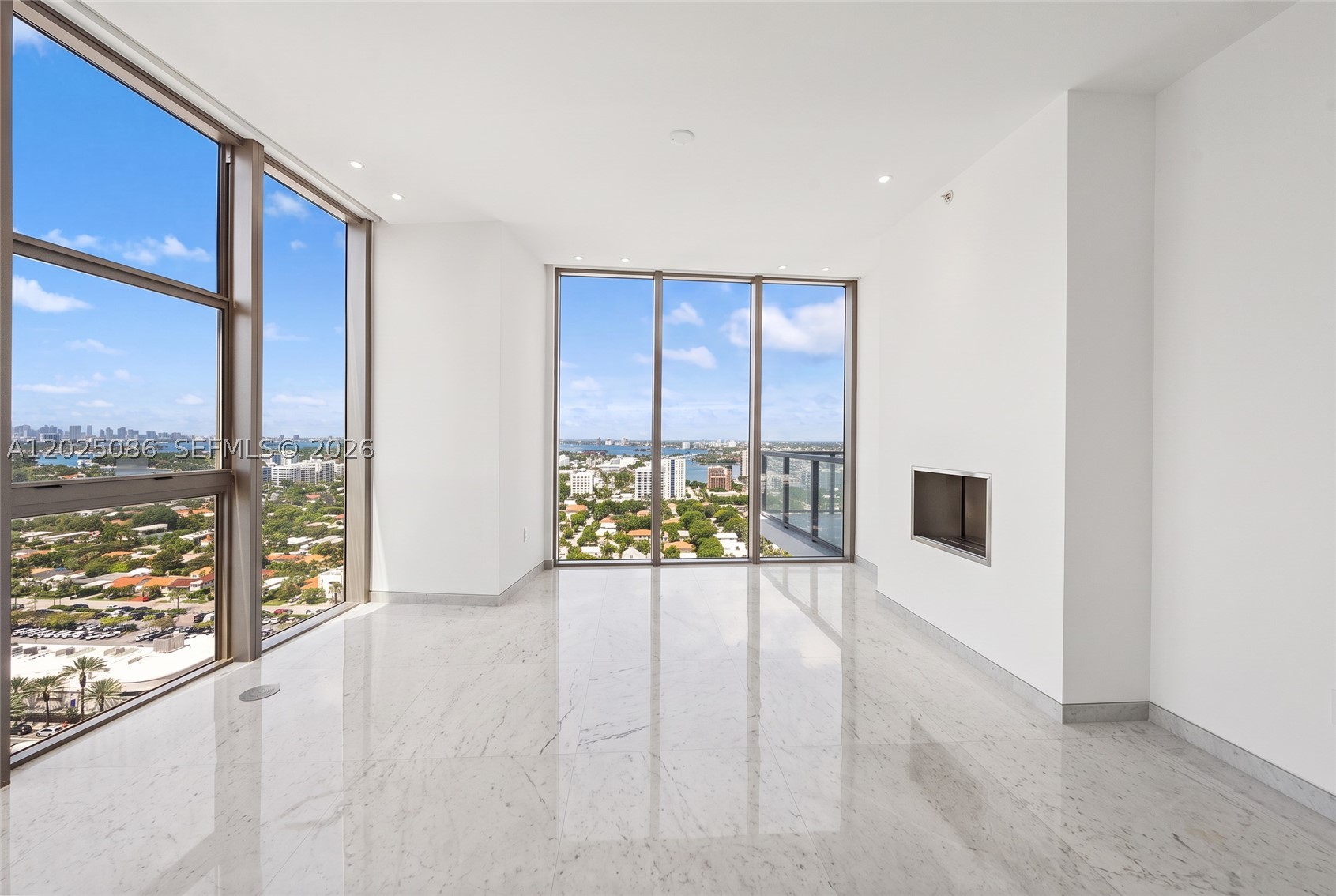 9701 Collins Ave #2001S, Bal Harbour FL 33154