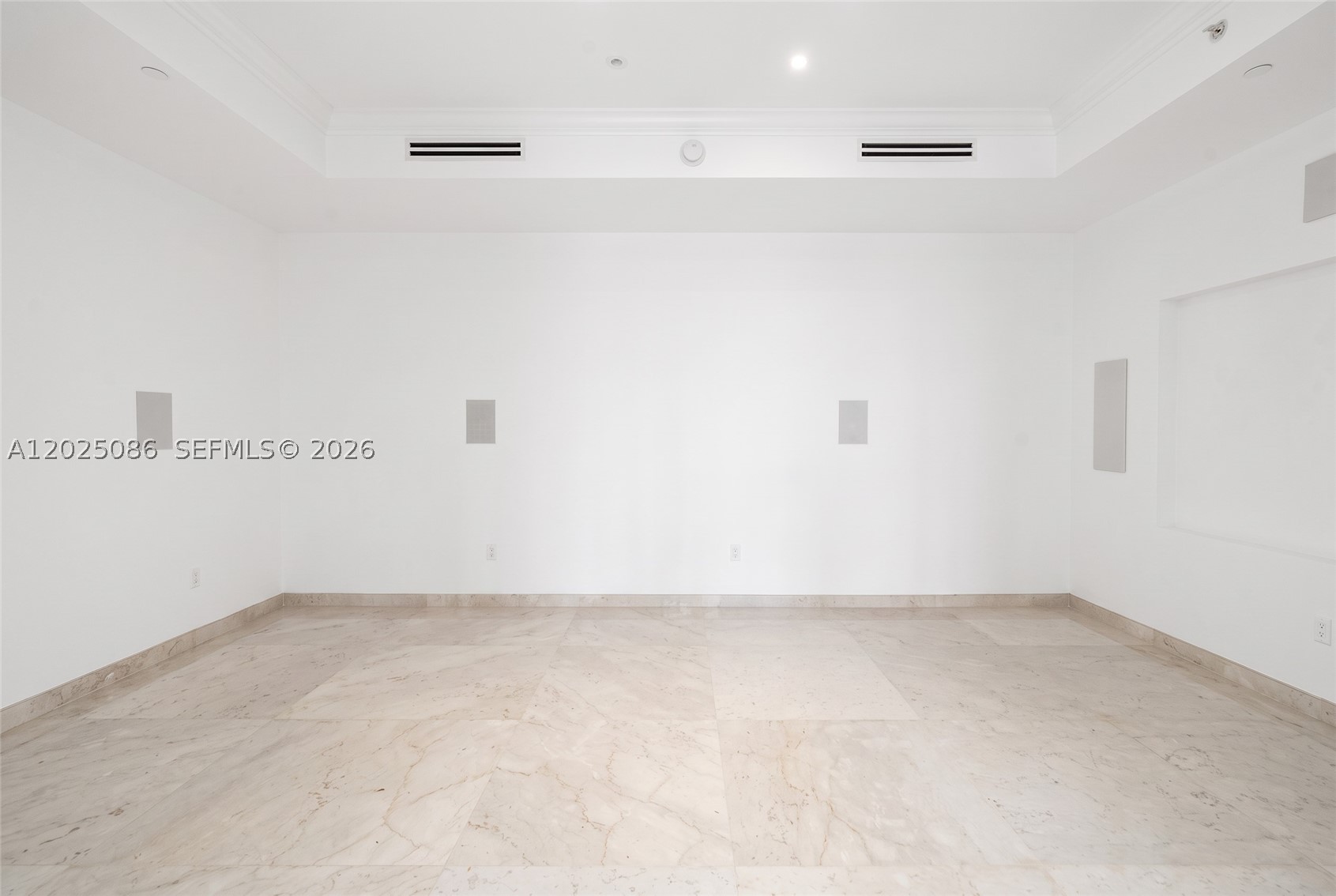 9701 Collins Ave #2001S, Bal Harbour FL 33154