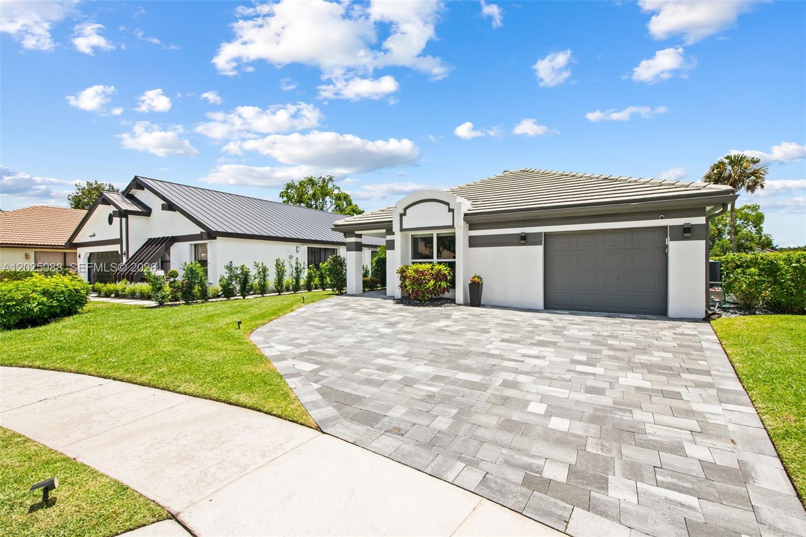 11158 Highland Cir, Boca Raton FL 33428