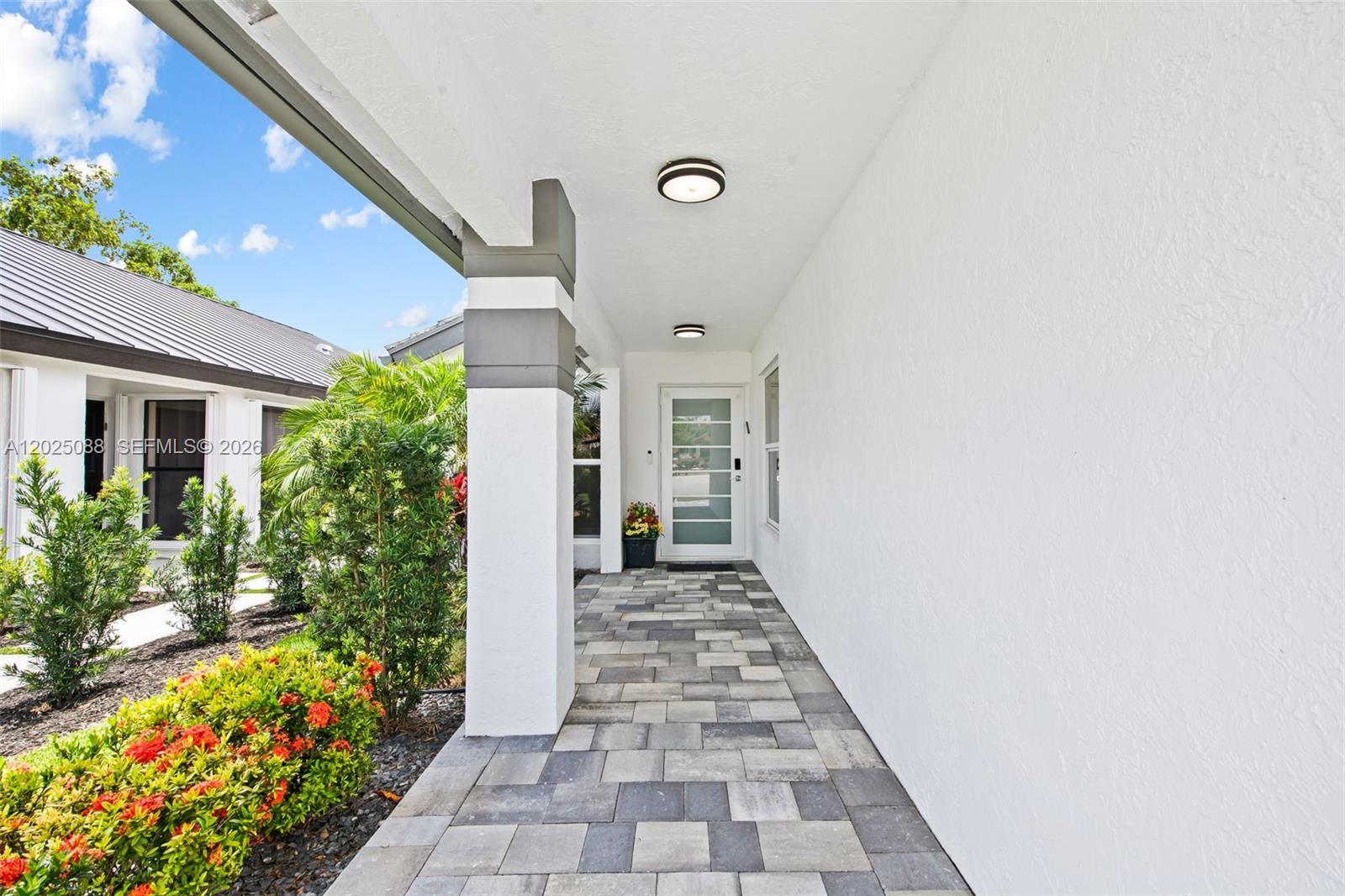 11158 Highland Cir, Boca Raton FL 33428