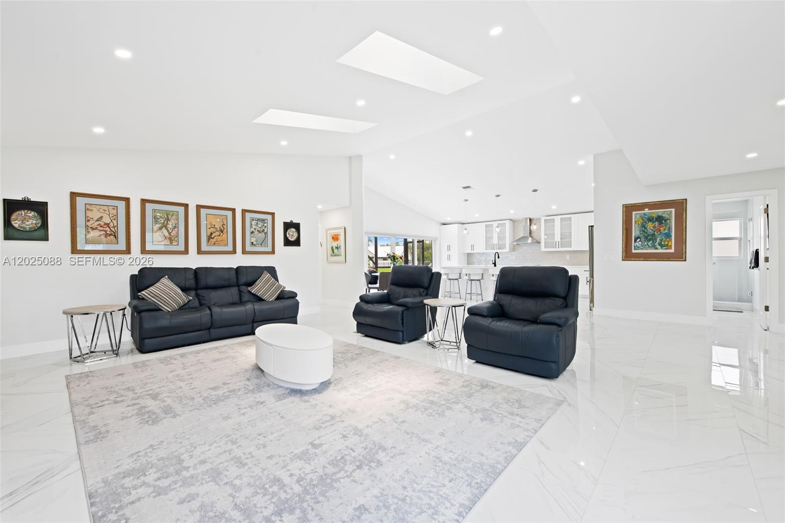 11158 Highland Cir, Boca Raton FL 33428