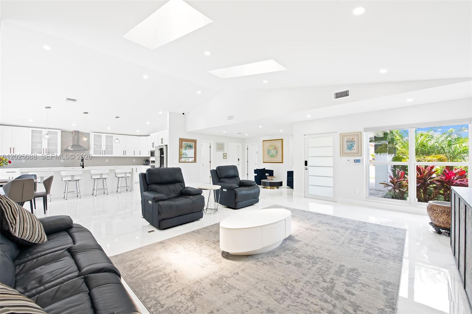 11158 Highland Cir, Boca Raton FL 33428