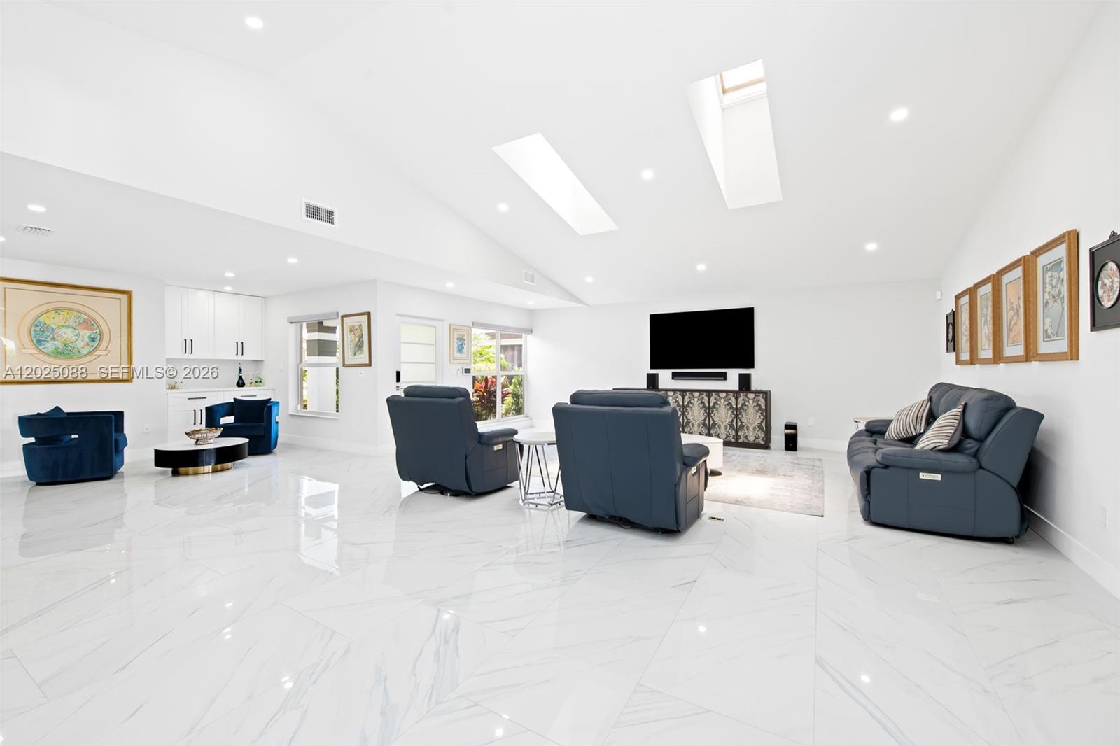 11158 Highland Cir, Boca Raton FL 33428