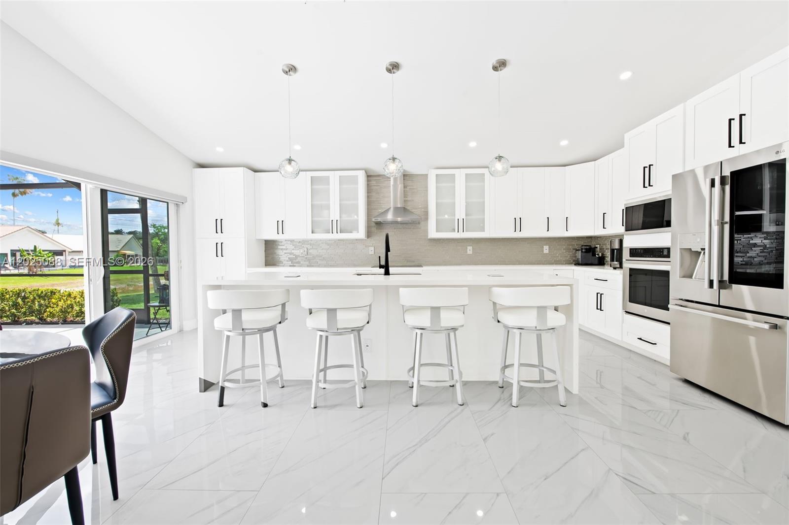 11158 Highland Cir, Boca Raton FL 33428