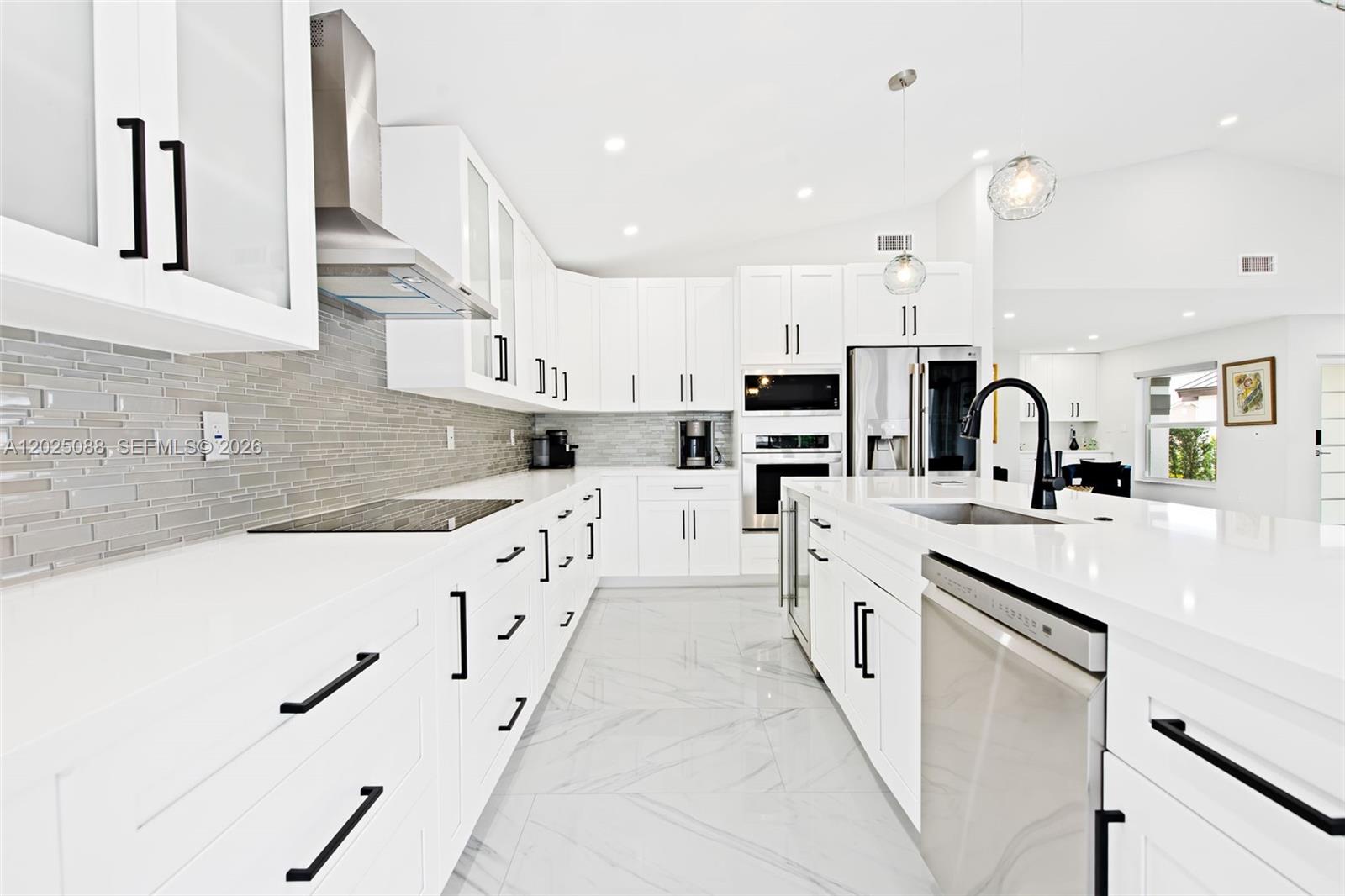 11158 Highland Cir, Boca Raton FL 33428