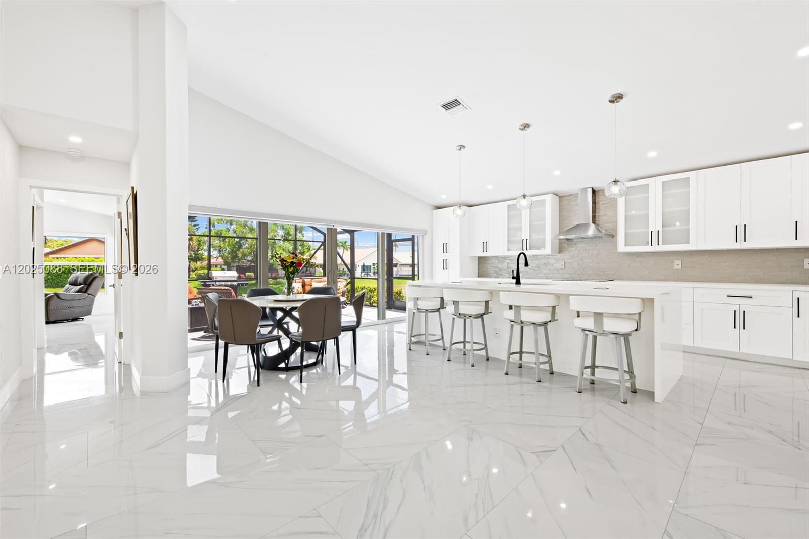 11158 Highland Cir, Boca Raton FL 33428