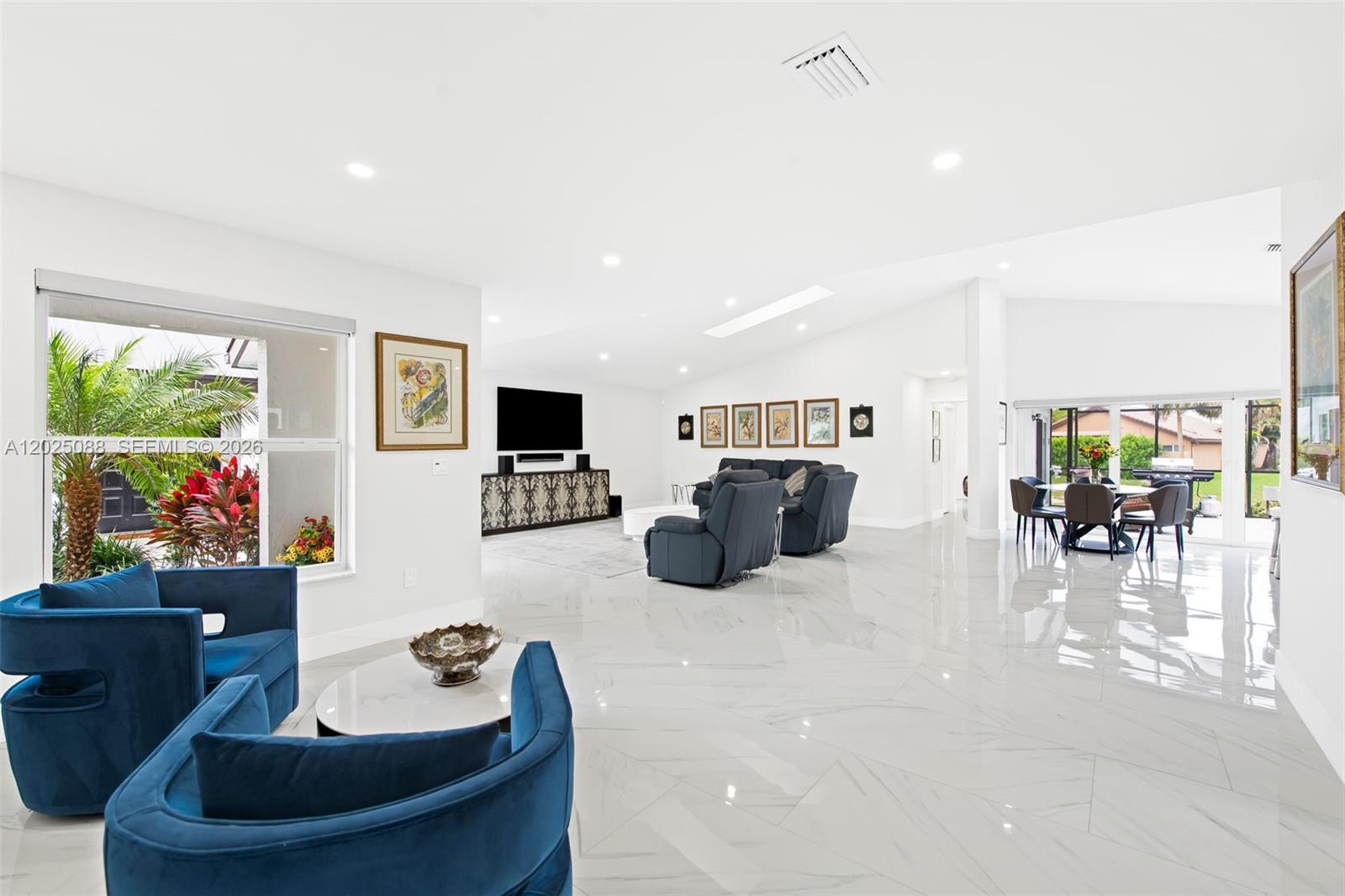 11158 Highland Cir, Boca Raton FL 33428
