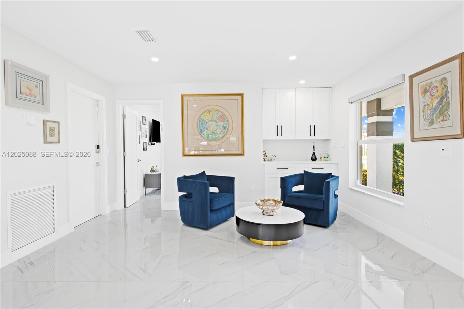 11158 Highland Cir, Boca Raton FL 33428