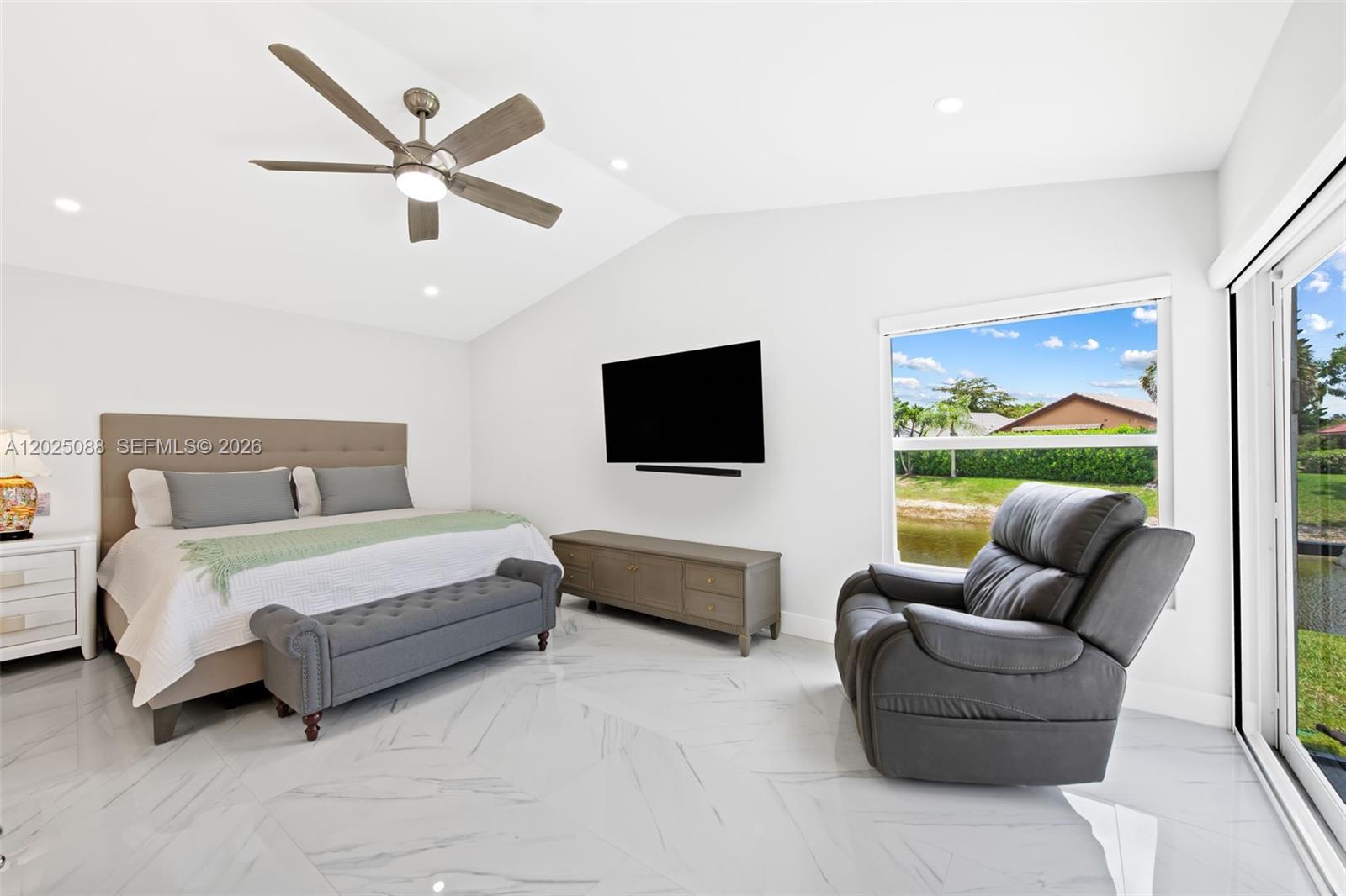11158 Highland Cir, Boca Raton FL 33428