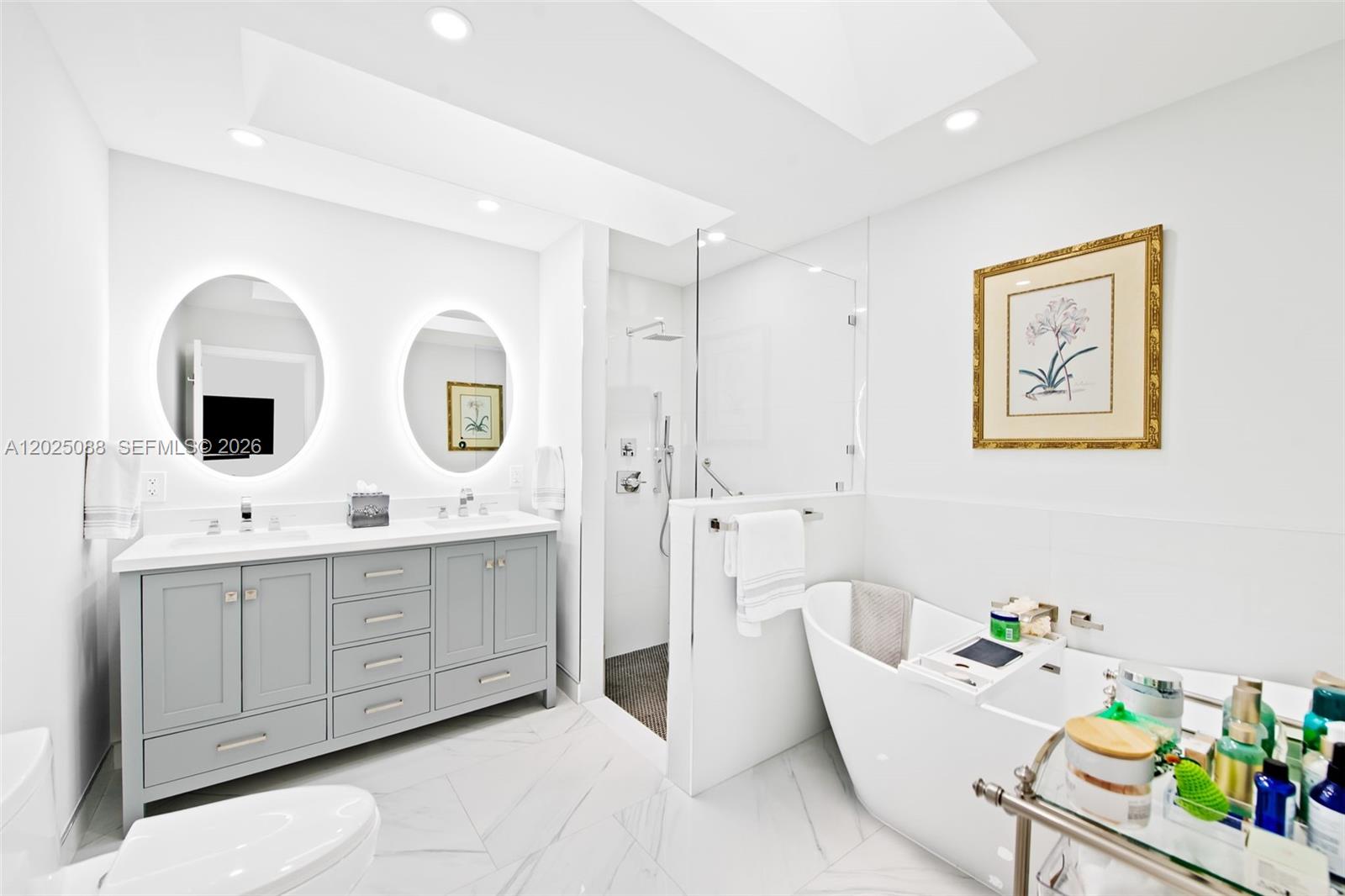 11158 Highland Cir, Boca Raton FL 33428