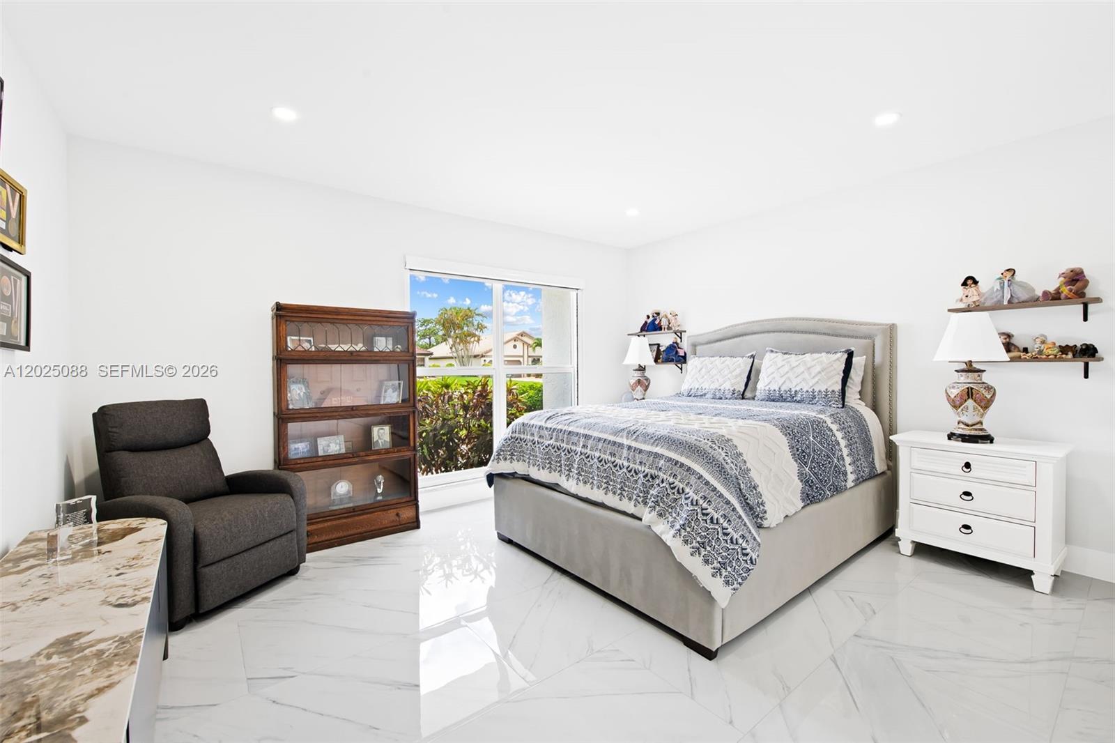 11158 Highland Cir, Boca Raton FL 33428